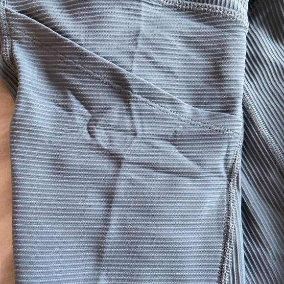 Old Navy Athletic pants 4XL - Picture 3 of 3